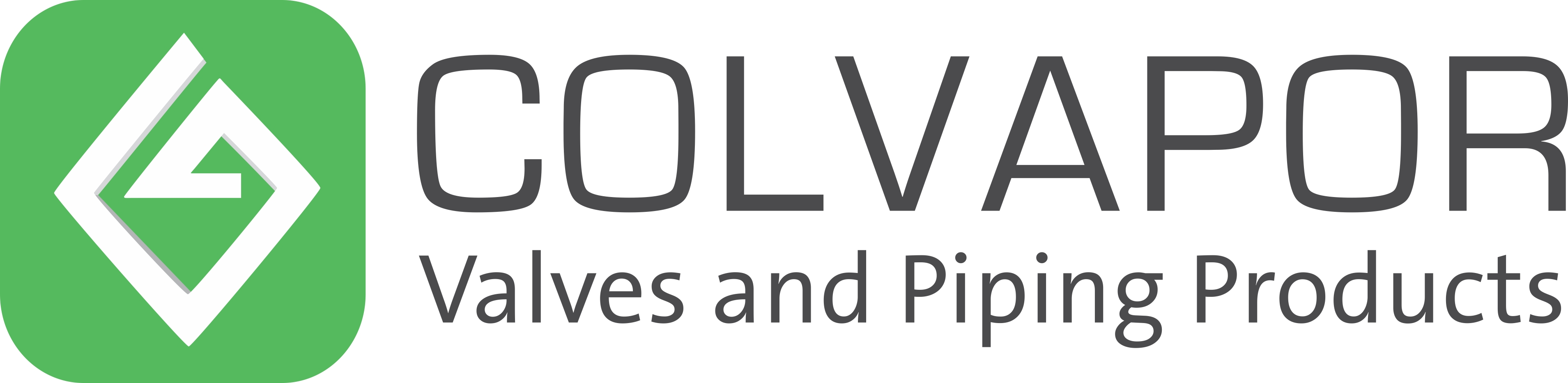 COL VAPOR
