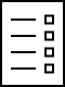 Cotizacion